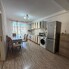 Apartament de vânzare 3 camere Floreşti - 209060AV - Poza 1 din 10 | BLITZ Cluj-Napoca | Poza10