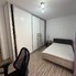 Apartament de vânzare 3 camere Floreşti - 209060AV - Poza 1 din 10 | BLITZ Cluj-Napoca | Poza3
