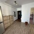 Apartament de vânzare 3 camere Floreşti - 209060AV - Poza 1 din 10 | BLITZ Cluj-Napoca | Poza2