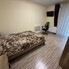 Apartament de vânzare 3 camere Floreşti - 209060AV - Poza 1 din 10 | BLITZ Cluj-Napoca | Poza5