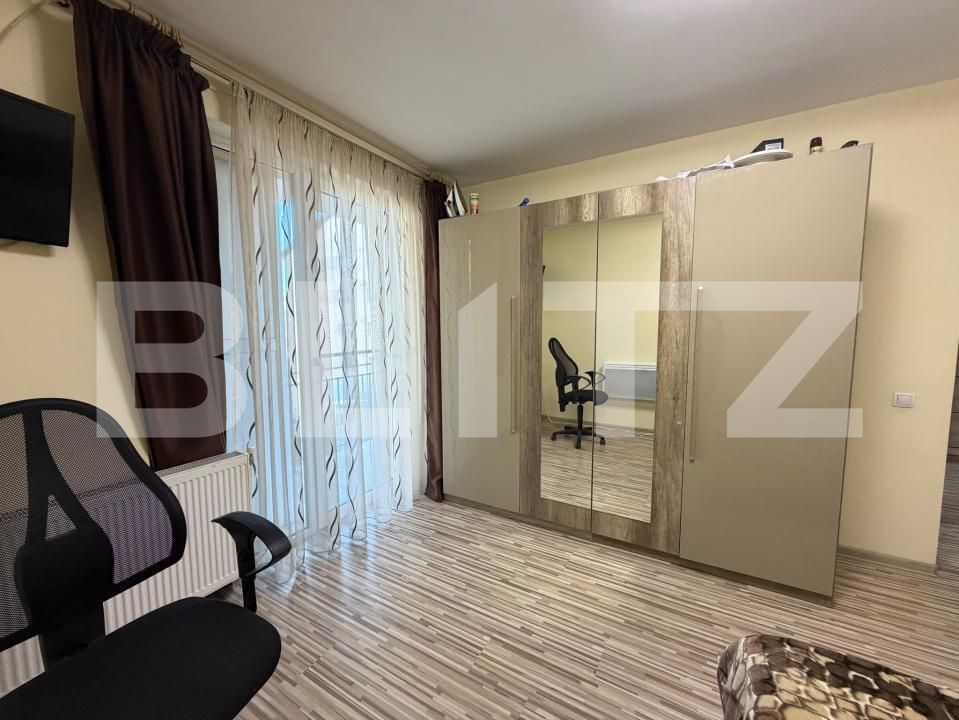 Apartament de vânzare 3 camere Floreşti - 209060AV | BLITZ Cluj-Napoca | Poza7