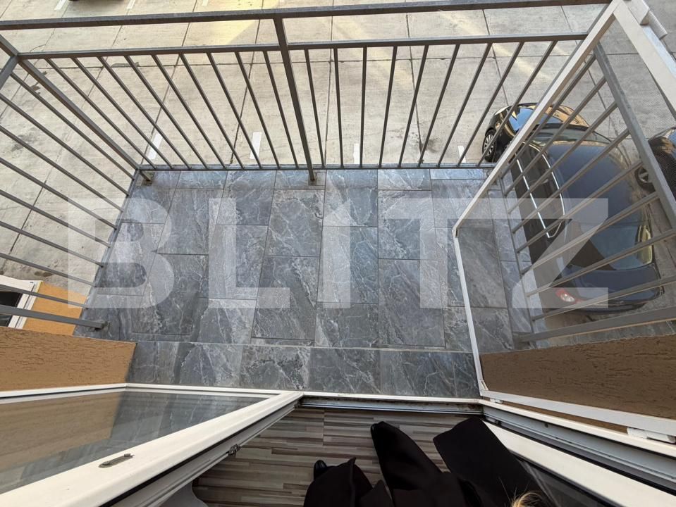 Apartament de vânzare 3 camere Floreşti - 209060AV | BLITZ Cluj-Napoca | Poza9