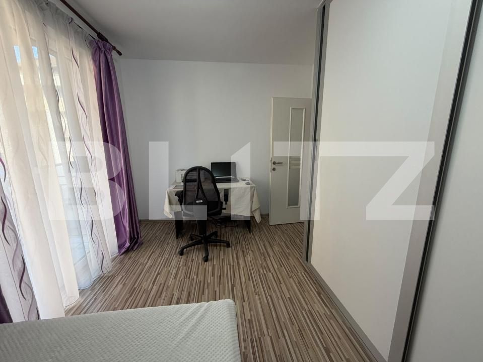 Apartament de vânzare 3 camere Floreşti - 209060AV | BLITZ Cluj-Napoca | Poza5