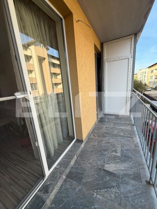Apartament de vânzare 3 camere Floreşti - 209060AV | BLITZ Cluj-Napoca | Poza8