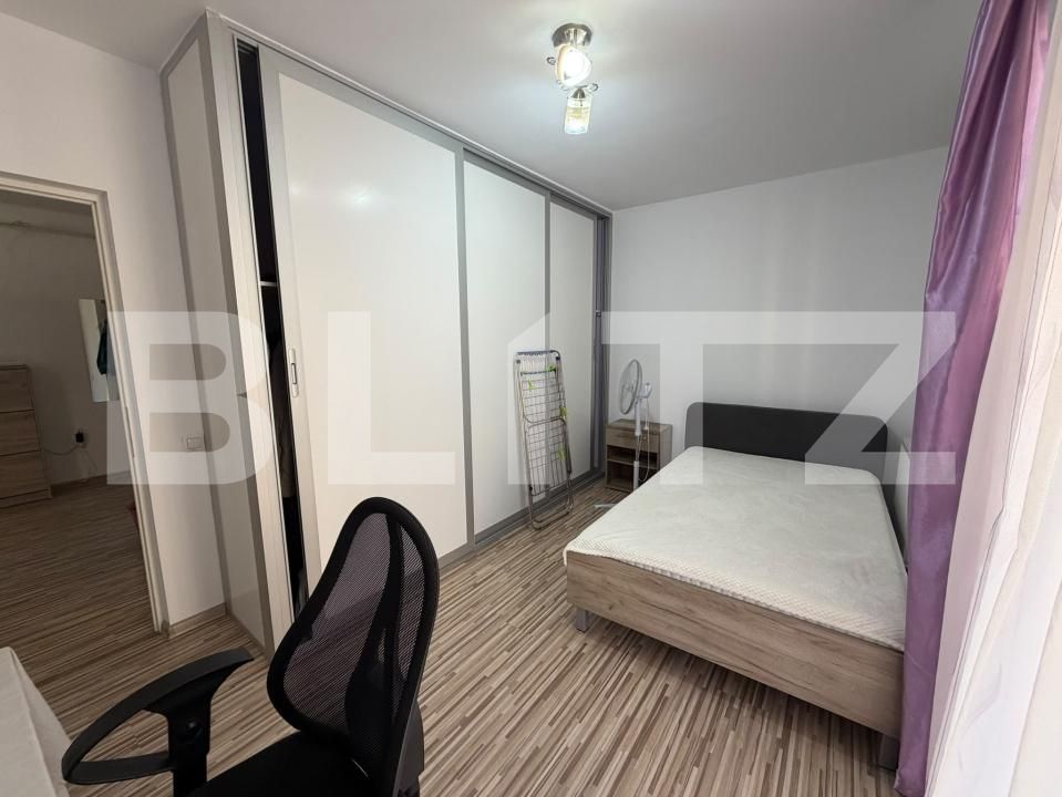 Apartament de vânzare 3 camere Floreşti - 209060AV | BLITZ Cluj-Napoca | Poza4