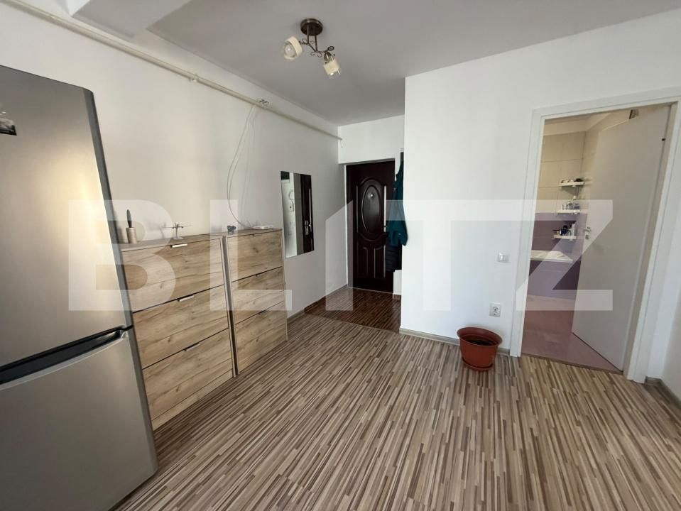Apartament de vânzare 3 camere Floreşti - 209060AV | BLITZ Cluj-Napoca | Poza3