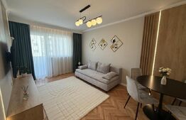 Apartament de vânzare 2 camere Manastur - 204832AV | BLITZ Cluj-Napoca | Poza2
