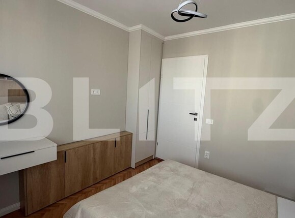 Apartament de vânzare 2 camere Manastur - 209061AV | BLITZ Cluj-Napoca | Poza8