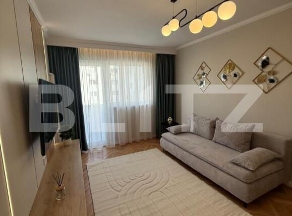 Apartament de vânzare 2 camere Manastur - 209061AV | BLITZ Cluj-Napoca | Poza18