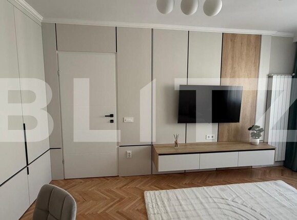 Apartament de vânzare 2 camere Manastur - 209061AV | BLITZ Cluj-Napoca | Poza22