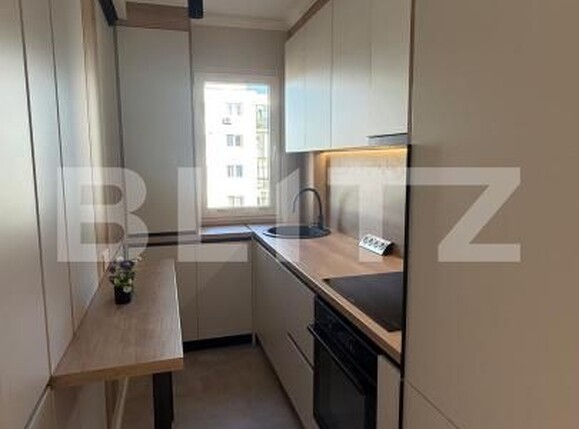 Apartament de vânzare 2 camere Manastur - 209061AV | BLITZ Cluj-Napoca | Poza13