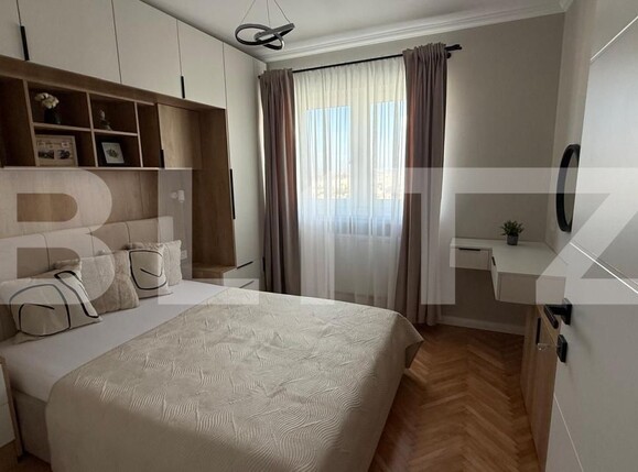 Apartament de vânzare 2 camere Manastur - 209061AV | BLITZ Cluj-Napoca | Poza5