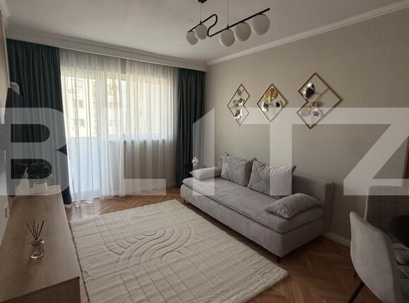 Apartament de vânzare 2 camere Manastur - 209061AV | BLITZ Cluj-Napoca | Poza20
