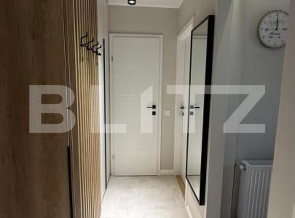 Apartament de vânzare 2 camere Manastur - 209061AV | BLITZ Cluj-Napoca | Poza12