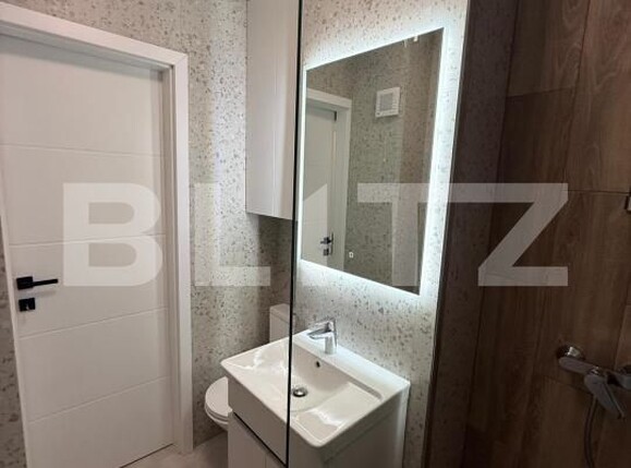 Apartament de vânzare 2 camere Manastur - 209061AV | BLITZ Cluj-Napoca | Poza16