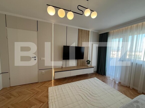 Apartament de vânzare 2 camere Manastur - 209061AV | BLITZ Cluj-Napoca | Poza4