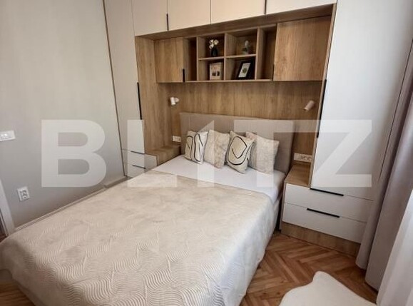 Apartament de vânzare 2 camere Manastur - 209061AV | BLITZ Cluj-Napoca | Poza10
