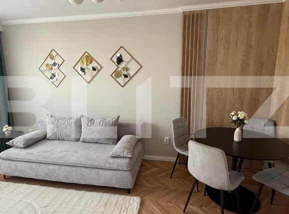 Apartament de vânzare 2 camere Manastur - 209061AV | BLITZ Cluj-Napoca | Poza21