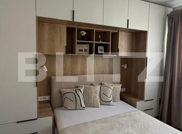 Apartament de vânzare 2 camere Manastur - 209061AV | BLITZ Cluj-Napoca | Poza6