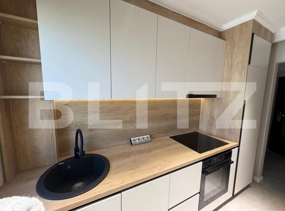 Apartament de vânzare 2 camere Manastur - 209061AV | BLITZ Cluj-Napoca | Poza15