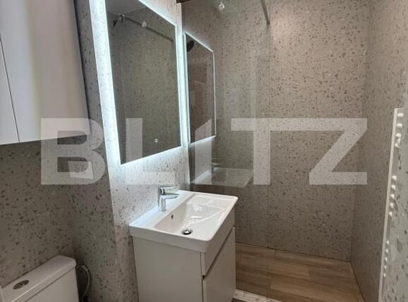 Apartament de vânzare 2 camere Manastur - 209061AV | BLITZ Cluj-Napoca | Poza17