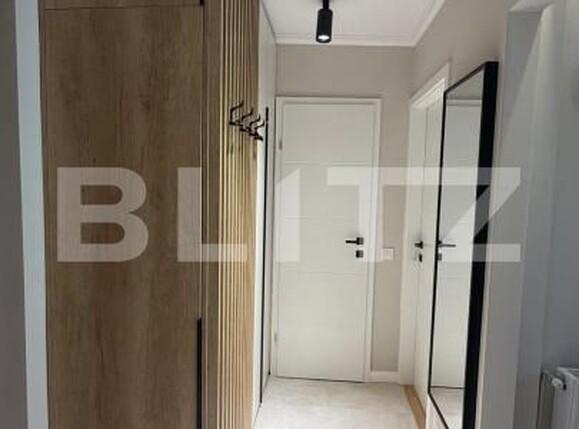 Apartament de vânzare 2 camere Manastur - 209061AV | BLITZ Cluj-Napoca | Poza7