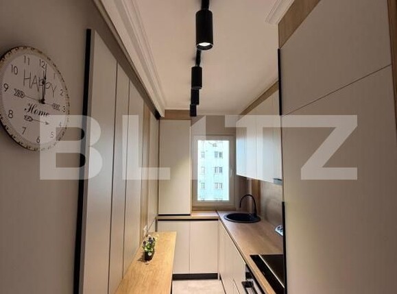 Apartament de vânzare 2 camere Manastur - 209061AV | BLITZ Cluj-Napoca | Poza14