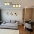 Apartament de vânzare 2 camere Manastur - 209061AV - Poza 1 din 25 | BLITZ Cluj-Napoca | Poza2