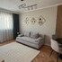 Apartament de vânzare 2 camere Manastur - 209061AV - Poza 1 din 25 | BLITZ Cluj-Napoca | Poza23