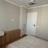 Apartament de vânzare 2 camere Manastur - 209061AV - Poza 1 din 25 | BLITZ Cluj-Napoca | Poza7