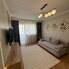 Apartament de vânzare 2 camere Manastur - 209061AV - Poza 1 din 25 | BLITZ Cluj-Napoca | Poza17