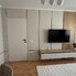 Apartament de vânzare 2 camere Manastur - 209061AV - Poza 1 din 25 | BLITZ Cluj-Napoca | Poza21