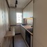 Apartament de vânzare 2 camere Manastur - 209061AV - Poza 1 din 25 | BLITZ Cluj-Napoca | Poza12