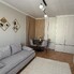 Apartament de vânzare 2 camere Manastur - 209061AV - Poza 1 din 25 | BLITZ Cluj-Napoca | Poza22