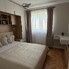 Apartament de vânzare 2 camere Manastur - 209061AV - Poza 1 din 25 | BLITZ Cluj-Napoca | Poza4