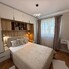 Apartament de vânzare 2 camere Manastur - 209061AV - Poza 1 din 25 | BLITZ Cluj-Napoca | Poza8