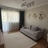 Apartament de vânzare 2 camere Manastur - 209061AV - Poza 1 din 25 | BLITZ Cluj-Napoca | Poza19