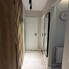 Apartament de vânzare 2 camere Manastur - 209061AV - Poza 1 din 25 | BLITZ Cluj-Napoca | Poza11