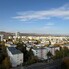 Apartament de vânzare 2 camere Manastur - 209061AV - Poza 1 din 25 | BLITZ Cluj-Napoca | Poza24