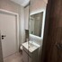 Apartament de vânzare 2 camere Manastur - 209061AV - Poza 1 din 25 | BLITZ Cluj-Napoca | Poza15