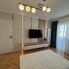 Apartament de vânzare 2 camere Manastur - 209061AV - Poza 1 din 25 | BLITZ Cluj-Napoca | Poza3
