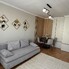 Apartament de vânzare 2 camere Manastur - 209061AV - Poza 1 din 25 | BLITZ Cluj-Napoca | Poza1