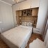 Apartament de vânzare 2 camere Manastur - 209061AV - Poza 1 din 25 | BLITZ Cluj-Napoca | Poza9