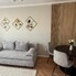 Apartament de vânzare 2 camere Manastur - 209061AV - Poza 1 din 25 | BLITZ Cluj-Napoca | Poza20