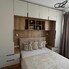 Apartament de vânzare 2 camere Manastur - 209061AV - Poza 1 din 25 | BLITZ Cluj-Napoca | Poza5