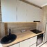 Apartament de vânzare 2 camere Manastur - 209061AV - Poza 1 din 25 | BLITZ Cluj-Napoca | Poza14