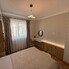 Apartament de vânzare 2 camere Manastur - 209061AV - Poza 1 din 25 | BLITZ Cluj-Napoca | Poza10