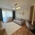 Apartament de vânzare 2 camere Manastur - 209061AV - Poza 1 din 25 | BLITZ Cluj-Napoca | Poza25