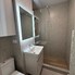 Apartament de vânzare 2 camere Manastur - 209061AV - Poza 1 din 25 | BLITZ Cluj-Napoca | Poza16