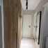 Apartament de vânzare 2 camere Manastur - 209061AV - Poza 1 din 25 | BLITZ Cluj-Napoca | Poza6